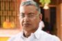 राज्य स्तरीय द्वितीय लिटिल चैंप्स फुटबॉल प्रतियोगिता का भव्य आगाज़