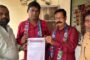 अभिभावकों ने किया विद्यालय का निरीक्षण, पंचपदी शिक्षण पद्धति की सराहना