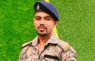 होमगार्ड जवानों को 365 दिवस ड्यूटी एवं समान अवसर दिलाने के लिए बनेगी ड्यूटी आवंटन एवं तैनाती नीति