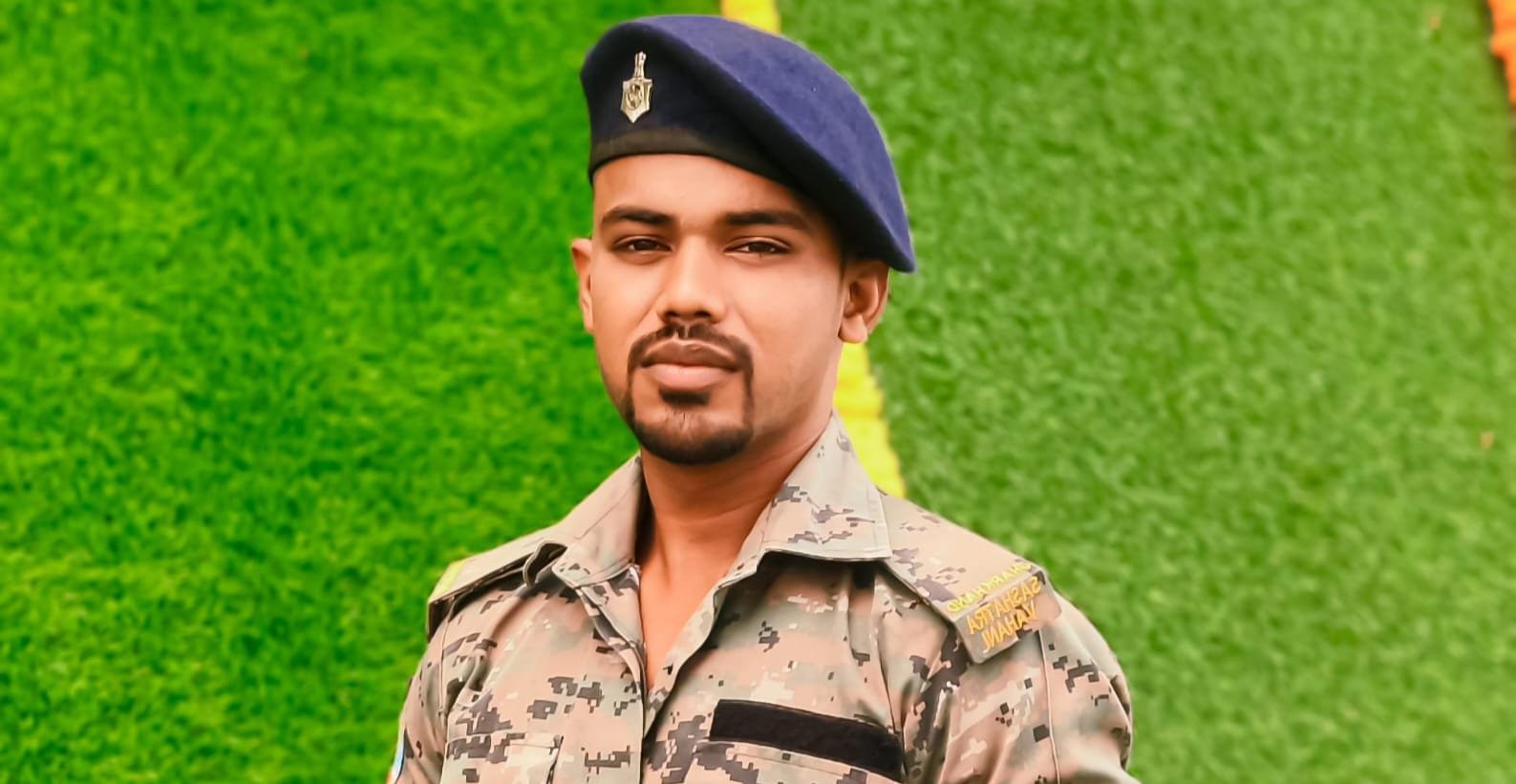 होमगार्ड जवानों को 365 दिवस ड्यूटी एवं समान अवसर दिलाने के लिए बनेगी ड्यूटी आवंटन एवं तैनाती नीति