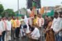 होमगार्ड जवानों को 365 दिवस ड्यूटी एवं समान अवसर दिलाने के लिए बनेगी ड्यूटी आवंटन एवं तैनाती नीति