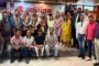 श्रमाधान पोर्टल के माध्यम से जिलेभर में श्रमिकों का ऑनलाइन पंजीकरण अभियान जारी