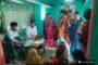 गौ सेवा: सेवा, संस्कार और समर्पण का प्रेरणादायक अभियान