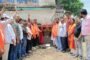 गौ सेवा: सेवा, संस्कार और समर्पण का प्रेरणादायक अभियान