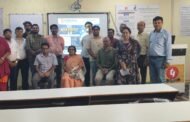राज्य स्तरीय रिक पिचपरफेक्ट 2.0 ने झारखंड के युवा नवप्रवर्तकों को किया प्रेरित