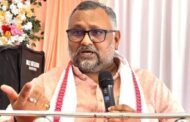 कांग्रेस और उसके सहयोगी दलों की सरकारें पेपर लीक की फैक्ट्री बनीं