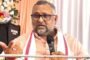 पर्यावरण संरक्षण एवं स्वदेशी संकल्प के साथ सदस्यता प्रमाण पत्र वितरण समारोह कल