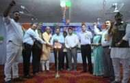 अखिल भारतीय पूर्व सैनिक सेवा परिषद ने धूमधाम से मनाया कारगिल विजय दिवस