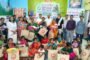 ट्रेजरी घोटाले में अपने चहेते अफसरों को नियम विरुद्ध बचाने में जुटी झारखंड सरकार : प्रतुल शाहदेव