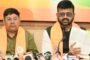 शिक्षा के क्षेत्र में बुनियादी सुविधाओं का विस्तार हमारी प्राथमिकता : ममता देवी