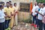 ट्रेजरी घोटाले में अपने चहेते अफसरों को नियम विरुद्ध बचाने में जुटी झारखंड सरकार : प्रतुल शाहदेव