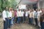गोकुल पब्लिक स्कूल में छात्र-छात्राओं के नवनिर्मित हॉस्टल का पूर्व उपमुख्यमंत्री सुदेश महतो ने किया उद्घाटन