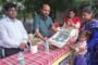 एसएस प्लस टू हाई स्कूल पतरातू में एसएमसी का हुआ गठन