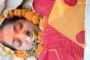 एसएसवीएम पतरातू में मनाया जा रहा है विज्ञान सप्ताह