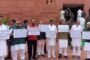 बालिका उच्च विद्यालय भुरकुंडा का उपायुक्त ने किया औचक निरीक्षण,की कड़ी कार्रवाई