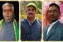 रामप्रसाद चंद्रभान सरस्वती शिशु विद्या मंदिर में श्रद्धा एवं उल्लास के साथ मनाया गया गुरु पूर्णिमा उत्सव