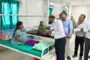 केंद्रीय सुरक्षा बलों और झारखंड पुलिस को मिली बड़ी सफलता