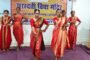 जिला के पतरातू प्रखंड का उपायुक्त ने किया दौरा