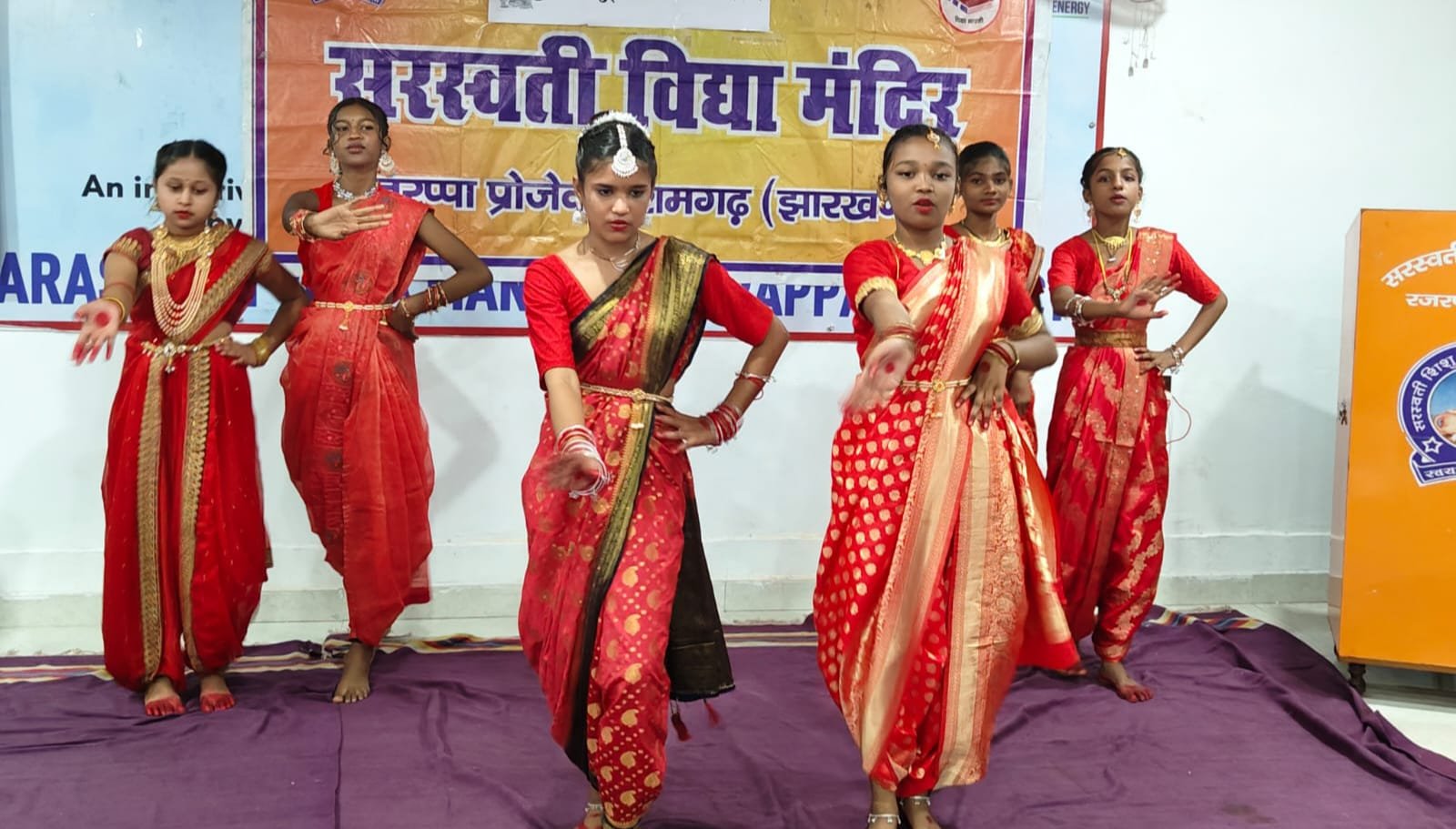 गुरु के ज्ञान और संस्कारों से ही होता है श्रेष्ठ समाज का निर्माण : चंद्रशेखर चौधरी
