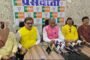 रामगढ़ जिले में मतदाता सूची विशेष गहन पुनरीक्षण (SIR) 2026 कार्यक्रम सफलतापूर्वक संपन्न