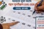 जेपीएससी,जेएसएससी में नौकरी घोटाला को लेकर नेता प्रतिपक्ष बाबूलाल मरांडी द्वारा की गई प्रेस वार्ता