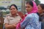 रामगढ़ रांची मार्ग पर चुटूपालू घाटी में दुर्घटना, दो घायल