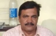 पीवीयूएनएल प्रबंधन नो एंट्री टाइम घोषित करे: आदित्य