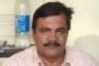 लोकसभा परिसर में झारखंड के भाजपा सांसदों ने मौन प्रदर्शन किया