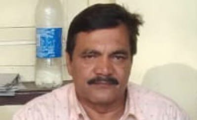 पीवीयूएनएल प्रबंधन नो एंट्री टाइम घोषित करे: आदित्य