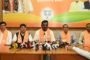 पुलिस ने ब्राउन शुगर व गांजा के साथ एक आरोपी को गिरफ्तार किया,भेजा जेल