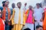 दिशोम गुरु शिबू सोरेन की पहली पुण्यतिथि 4 अगस्त को
