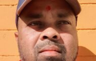 पतरातू डैम से लेकर पतरातू रेलवे क्रासिंग तक भारी वाहन दस बजे रात से सुबह चार बजे तक चले: किशोर