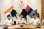 हेमंत सरकार के साढ़े छह वर्षों की हर प्रतियोगी परीक्षा संदेह के घेरे में,सभी की सीबीआई जांच हो : प्रतुल शाहदेव
