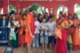 रामप्रसाद चंद्रभान सरस्वती शिशु विद्या मंदिर में विज्ञान सप्ताह का हुआ भव्य समापन