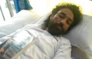 दिशोम गुरु शिबू सोरेन को समर्पित रहेगा कल का भूख हड़ताल : देवेंद्र नाथ महतो