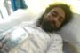 भाजपा रामगढ़ कैंट मण्डल की बैठक में कलश वंदन कार्यक्रम को सफल बनाने पर जोर
