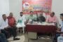 एसीबी की टीम ने लातेहार के मनिका में 10 हजार रिश्वत लेते पंचायत सचिव को गिरफ्तार किया