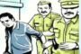 किसान विरोधी नीतियों के विरोध में 10 अगस्त को राष्ट्रव्यापी जेल भरो अभियान को सफल बनाएं: महेंद्र पाठक