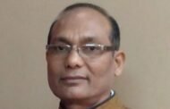 9 अगस्त विश्व मूलवासी दिवस, आदिवासी दिवस कहना गलत: राजेन्द्र