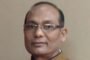 एसीबी की टीम ने लातेहार के मनिका में 10 हजार रिश्वत लेते पंचायत सचिव को गिरफ्तार किया