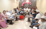 विहिप की जिला बैठक में 11 हजार नए लोगों को जोड़ने का लक्ष्य
