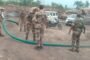 केंद्र सरकार की जन विरोधी नीतियों के विरोध में 10 अगस्त को राष्ट्रव्यापी रास्ता रोको-रेल रोको अभियान