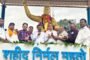 माय भारत द्वारा आयोजित राज्य स्तरीय नशा मुक्त भारत प्रतियोगिता में रामगढ़ के निधि कुमारी ने लहराया परचम