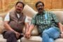 मुख्यमंत्री हेमंत सोरेन के 51वें जन्मदिन के मौके पर कार्यक्रम का आयोजन