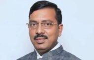 पतरातू में डिग्री कॉलेज की मांग को लेकर विधानसभा में गूंजा सवाल