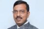 विप्र फाउंडेशन झारखंड द्वारा 15 अगस्त को आयोजित होगा भव्य सावन महोत्सव एवं महिला उद्यमी मेला