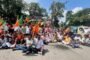 झारखंड विधानसभा में पहली बार बदला इतिहास,निर्धारित समय से एक दिन पहले खत्म हुआ मानसून सत्र