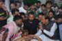 सीबीएसई क्लस्टर III कबड्डी में विद्यालय की बेटियों का शानदार परचम