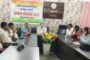 राधा गोविन्द विश्वविद्यालय में भव्यता के साथ मना स्वतंत्रता दिवस