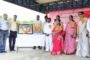 आयुष्मान भारत डिजिटल मिशन के तहत रामगढ़ में 'मॉडल जिला पहल' कार्यशाला का आयोजन कल